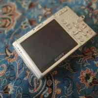 دوربین عکاسی