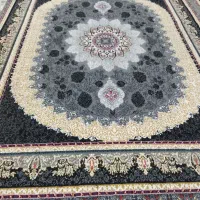 فرش|فرش|خمام, |دیوار