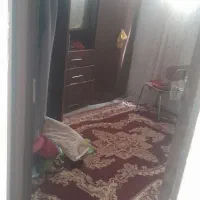 فروش خانه ویلایی ۶۵متری‌بلوار‌توس‌دوست‌اباد|فروش خانه و ویلا|مشهد, دوست آباد|دیوار