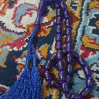 سندلوس|کلکسیون اشیاء عتیقه|مشهد, نیزه|دیوار