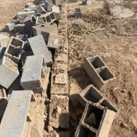 زمین-بلوار-جمهوری-اخر-کوچه-شرق-زمین-دادگستری