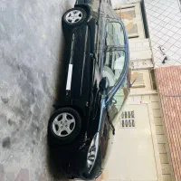 ۲۰۷ اتومات
