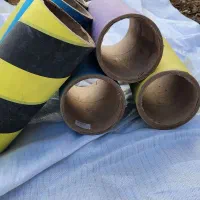 فروش دوک مقوایی