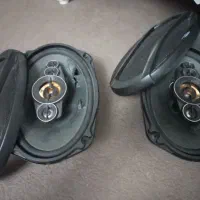 لوازم ماشین باندوزنجیر وکنسول ...|قطعات یدکی و لوازم جانبی|کرج, ملک‌آباد|دیوار