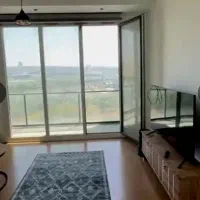 ۶۳متر/ برج‌ مجلل چیتگر/وام/تهاتر با خودرو و ملک