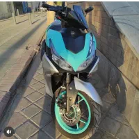 طرح ایروکس مدل ۱۴۰۲