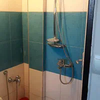 اجاره سوییت اپارتمان روزانه مبله طرشت صادقیه ازادی|اجارهٔ کوتاه‌مدت آپارتمان و سوئیت|تهران, طرشت|دیوار