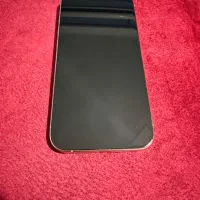 iPhone 15 Pro|موبایل|تهران, تهرانویلا|دیوار