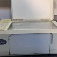 دستگاه کپی|پرینتر، اسکنر، کپی، فکس|نی‌ریز, |دیوار