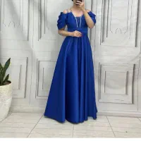 شیبان مزون شقایق