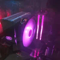 کامپیوتر رومیزی نسل ۱۲