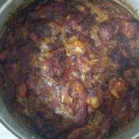 کترینگ  خوشپخت