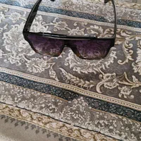عینک آفتابی زنانه