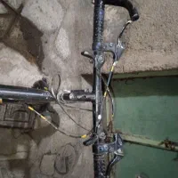 دوچرخه ساییز20|دوچرخه، اسکیت، اسکوتر|اسفراین, |دیوار