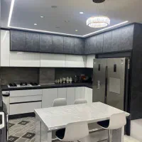 فروش ۹۰ متری ۲ خوابه در کامرانیه رشت|فروش آپارتمان|رشت, کوی غلام نیا|دیوار