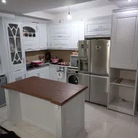 دکوراسیون و کابینت مظاهری|خدمات پیشه و مهارت|کرج, جهان‌شهر|دیوار