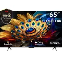 فروش تلویزیون ( اقساطی ) بدون چـک بدون ضـامن ویژه