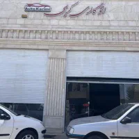 اجاره مغازه با ۲۴۰ متر مساحت|اجارهٔ مغازه و غرفه|زاهدان, |دیوار