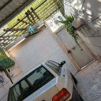 ویلایی-120متربنادوبلکس-حیاط-ماشین-رو-زیرقیمت-منطقه