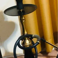 قلیان ترکیه