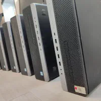 مینی کیس HP G3