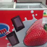 یخچال|یخچال و فریزر|ملکآباد, |دیوار