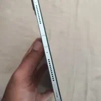 تبلت پد۵|تبلت|همدان, |دیوار