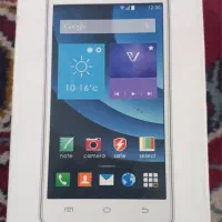 گوشی تعمیری|موبایل|بوشهر, |دیوار