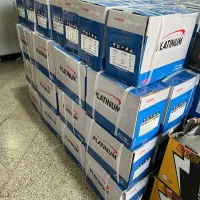 برق اضطراری و UPS باتری های UPS اسیدی و ژلی|قطعات و لوازم جانبی رایانه|تهران, امجدیه (خاقانی)|دیوار