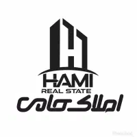 آپارتمان ۱۷۰ متری ، ۳ خواب ، شکار