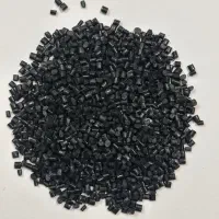 تولیدتخصصی موادABS،هایمپک،pp،پلی امید