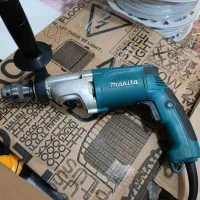 ابزار الات کامل به همراه جعبه|ابزارآلات|همدان, |دیوار