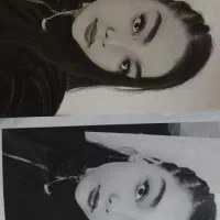 بهترین هدیه|تابلو، نقاشی، عکس|زاهدان, |دیوار