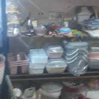 پلاسکو