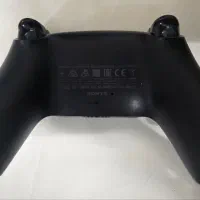 دسته ps5|کنسول، بازی ویدئویی و آنلاین|تهران, اقدسیه|دیوار