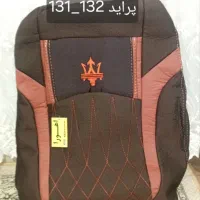 روکش صندلی زیر قیمت بازار