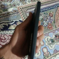 گوشی رامی نوت 14