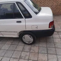 پراید ۱۳۱|خودرو سواری و وانت|کارون, |دیوار