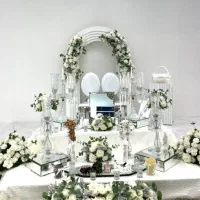 باغ تالار و رستوران باقران|خدمات پذیرایی، مراسم|تبریز, |دیوار