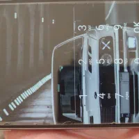 گوشی سامسونگ|موبایل|تهران, تهرانسر شرقی|دیوار