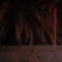 زمین رودخانه خروسک اباد