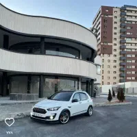 حواله اطلس جی ال 1405