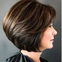 مدل کوتاهی (توسط مربی)