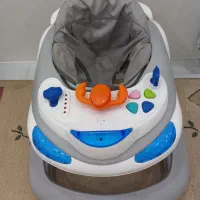 روروئک