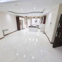 شریعتی میثاق پنج ۹۰ متر دو خواب با امکانات|اجارهٔ آپارتمان|تهران, بهار|دیوار