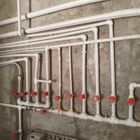 لوله کشی آب فاضلاب پکیج کشاورزی تمام نقاط کشور|خدمات پیشه و مهارت|ماهدشت, |دیوار