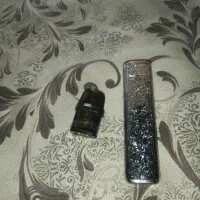 پاد ماد|زیورآلات و اکسسوری|ارومیه, |دیوار