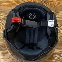 کلاه مومو دیزاین و‌گارد رنگید ۱۰۰۰