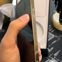 iphone 12 pro 512g|موبایل|کرج, گوهردشت|دیوار