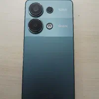 نوت 13 پرو (512.12)